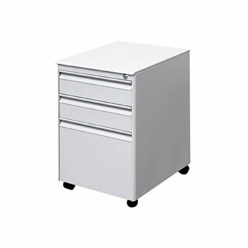 Drawer Cabinet