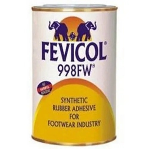 Fevicol Sr 998 Fw Pidilite