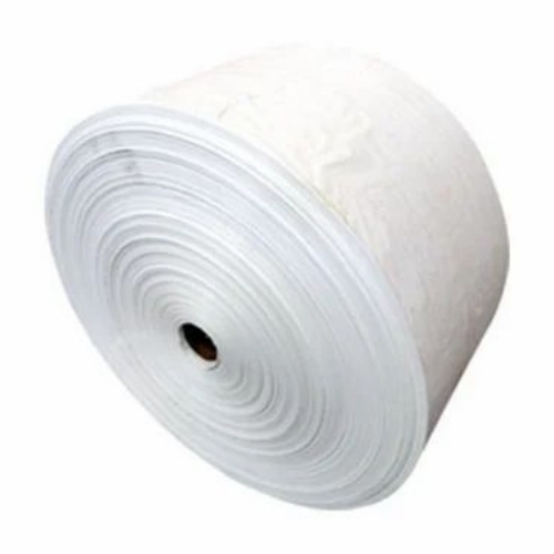 Hdpe Rolls