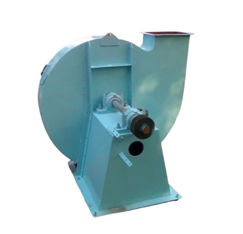 Heavy Duty Industrial Blower