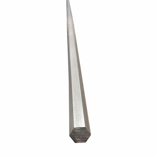 stainless steel bars
