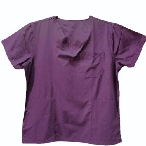 Hospital Uniform 