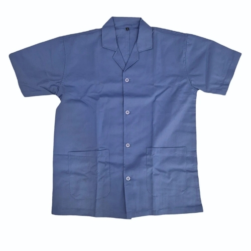 Housekeeping Uniform