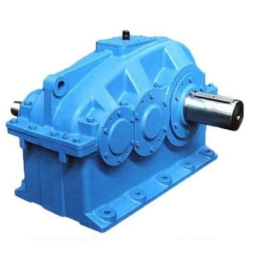 Industrial Gearbox