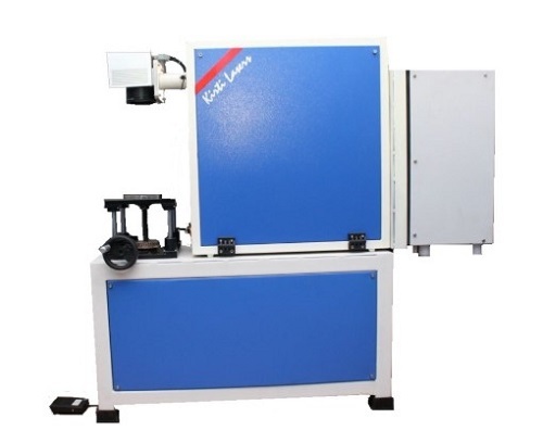 Industrial Marking Machine