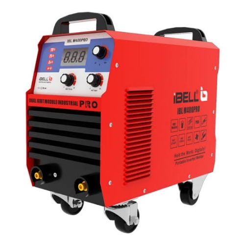 Industrial Welding Machine