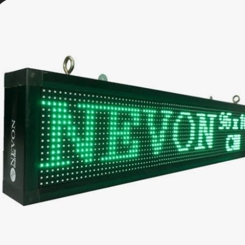 Led Board