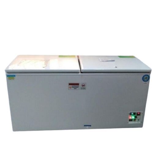 Medical Refrigerator