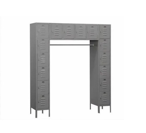 Office Lockers