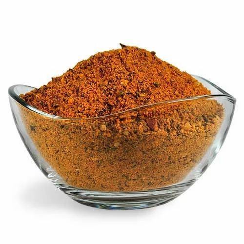 Pizza Seasoning Powder
