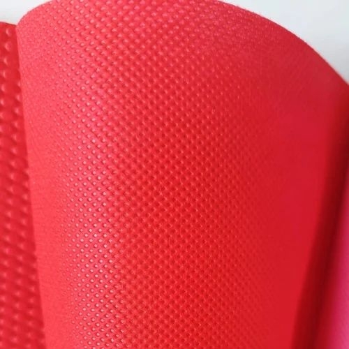 Pp Fabrics By Shakti Polyfab