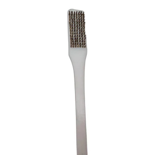 Printing Machine Cleaning Blister Brush