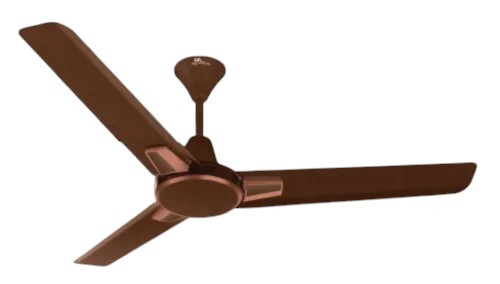 RR Signature Gravito Ceiling Fan