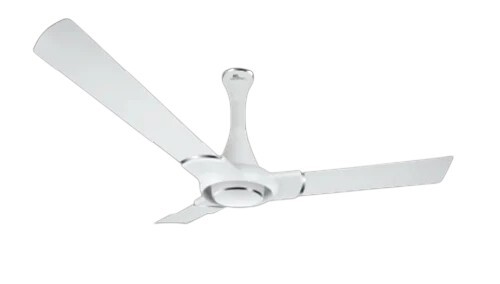 RR Signature New York Soho Ceiling Fan