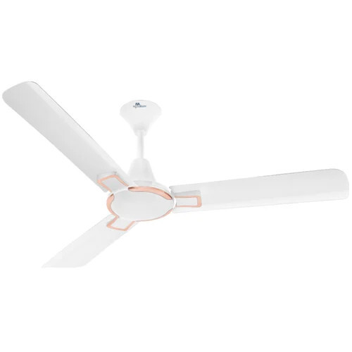 RR Signature Rio Redmeer Ceiling Fan