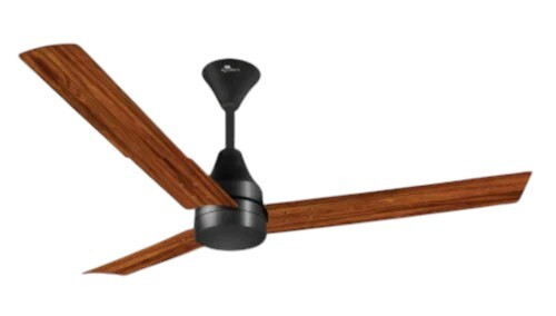 RR Signature Slimaire Ceiling Fan