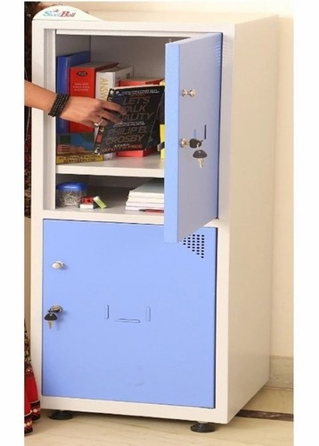 School Locker