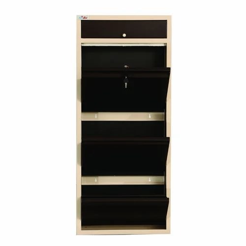 Shoe Rack