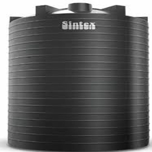 Sintex 5000 Litre Industrial Water Tank