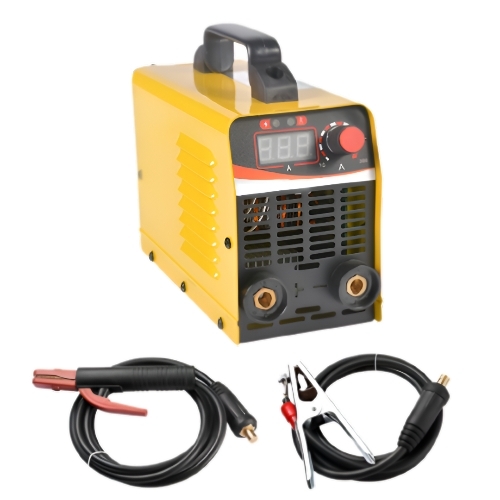 Small Welding Machine
