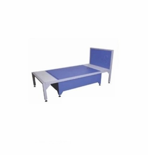 Student Bed