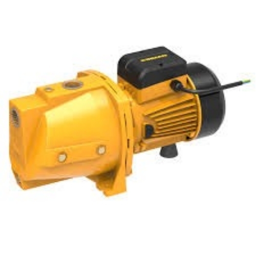 Water Jet Pump