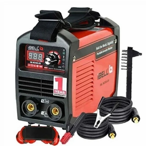 Welding Machine