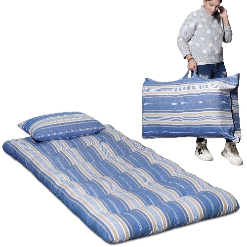 Bed Mattress