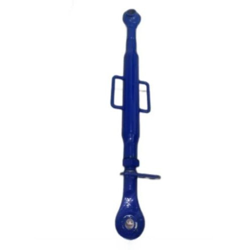 15 inch Farmtrac Tractor Top Link Assembly