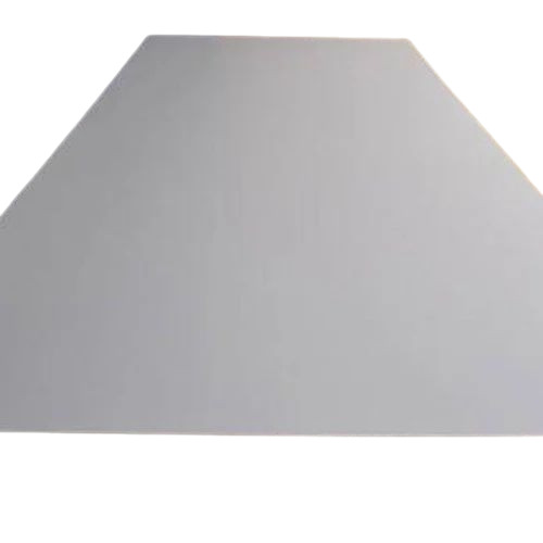 18mm Wpc Board