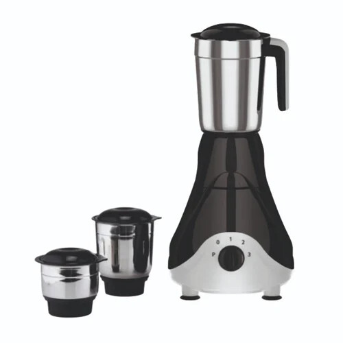 500 Watt Kiger Mixer Grinder