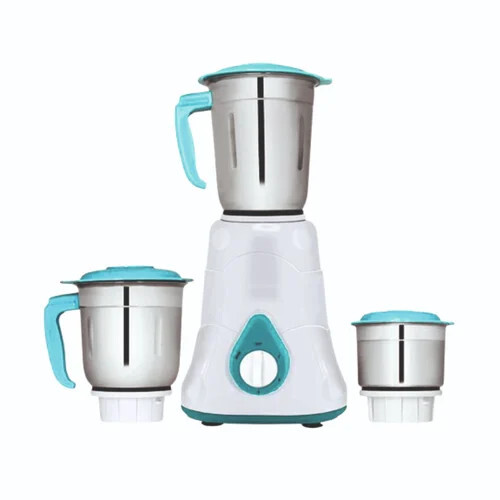 500 Watt Opal Mixer Grinder