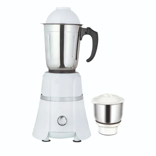 500 Watt Queen Mixer Grinder