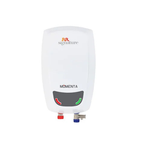5L RR Signature Momenta Water Heater