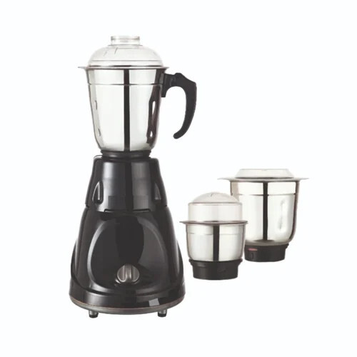 600 Watt Anexa Mixer Grinder