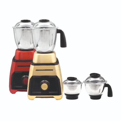 750 Watt Gimny Mixer Grinder