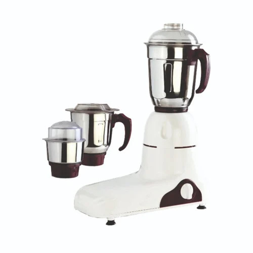750 Watt Novamix Mixer Grinder