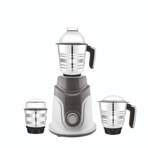 750 Watt Ryan Mixer Grinder