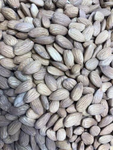 Almonds Nuts