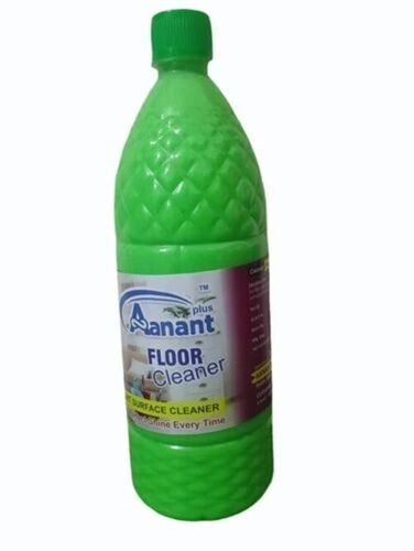 Aloe Vera Perfumed Floor Cleaner