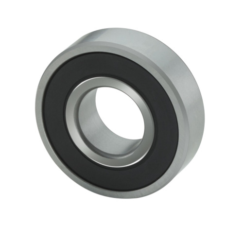 Automobile Ball Bearing 6002 2RS