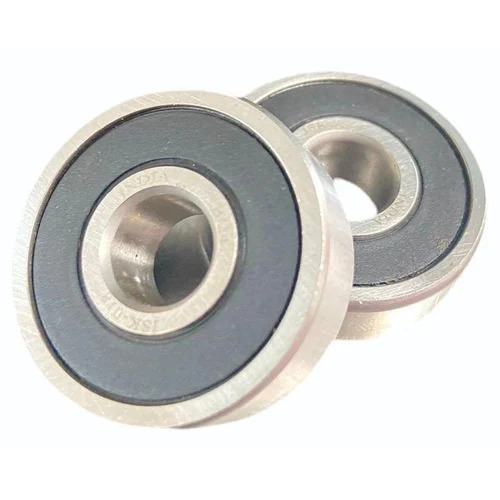 Automobile Ball Bearing 6007 2RS