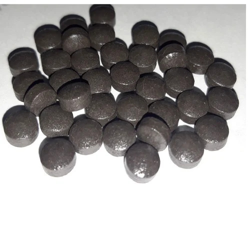 Ayurvedic Third Party Manufacturing Company