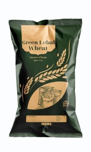 Bopp Wheat Bag