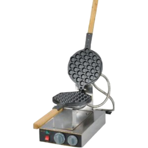 Bubble Waffle Maker