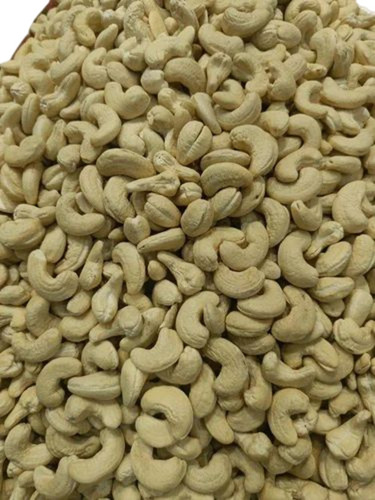 cashew nuts