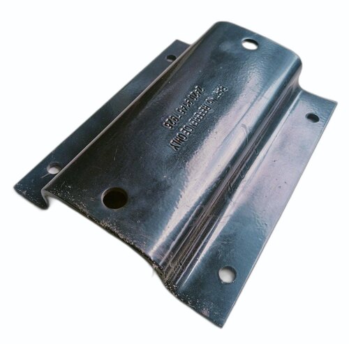 Center Bearing - Bore Size: .