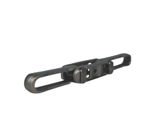 Conveyor Chains