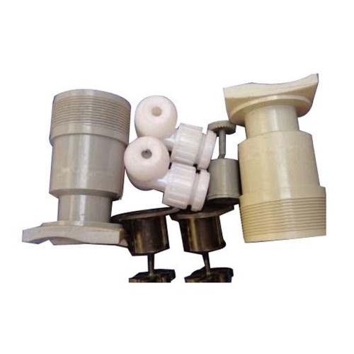 Cooling Tower Nozzle