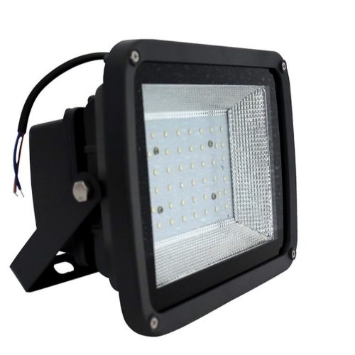 Electric Led Flood Light